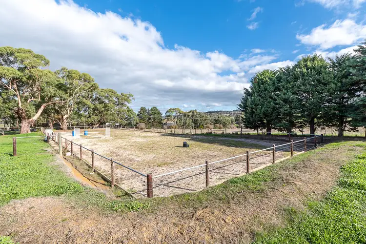 Fourth view of Homely house listing, 190 Hawthorn Road, Mount Barker SA 5251