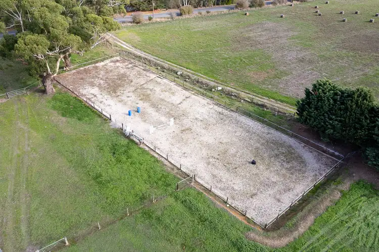 Fifth view of Homely house listing, 190 Hawthorn Road, Mount Barker SA 5251