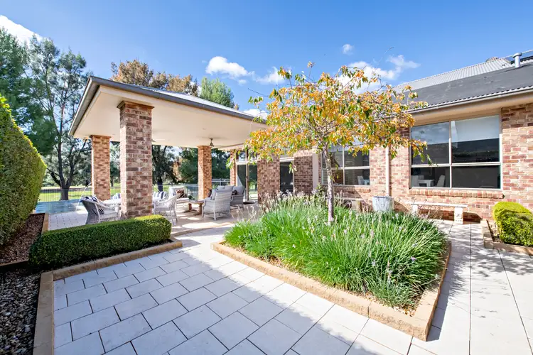 Third view of Homely house listing, 60 Lakeside Circuit, Dubbo NSW 2830