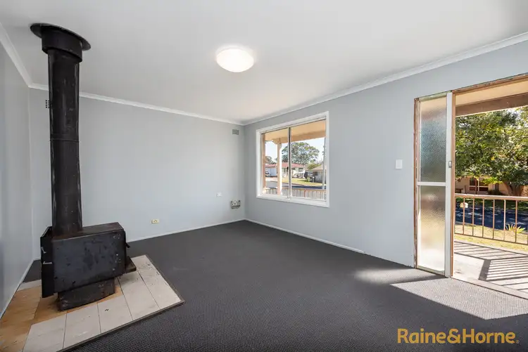 Third view of Homely house listing, 11 See Avenue, Armidale NSW 2350