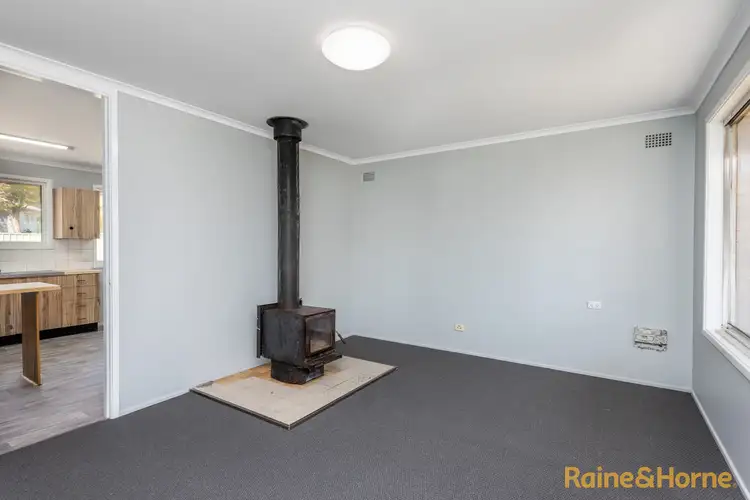 Fourth view of Homely house listing, 11 See Avenue, Armidale NSW 2350