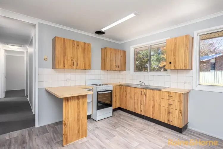 Fifth view of Homely house listing, 11 See Avenue, Armidale NSW 2350
