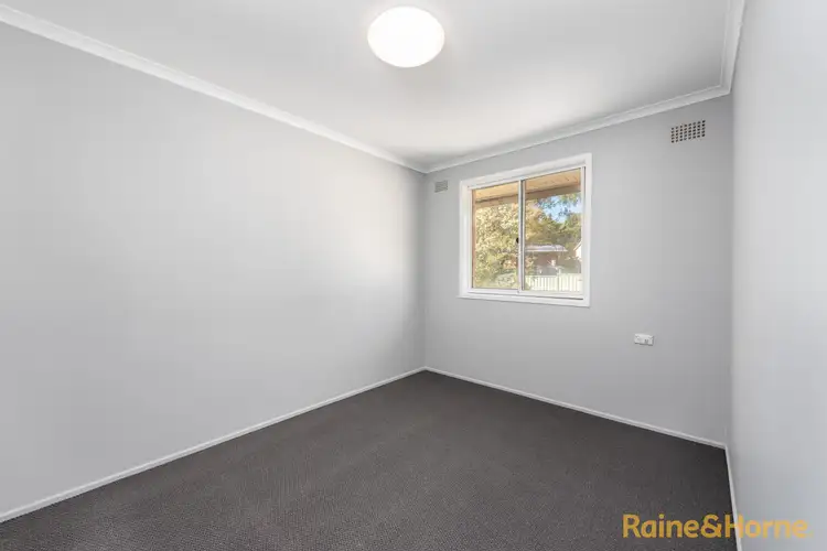 Sixth view of Homely house listing, 11 See Avenue, Armidale NSW 2350
