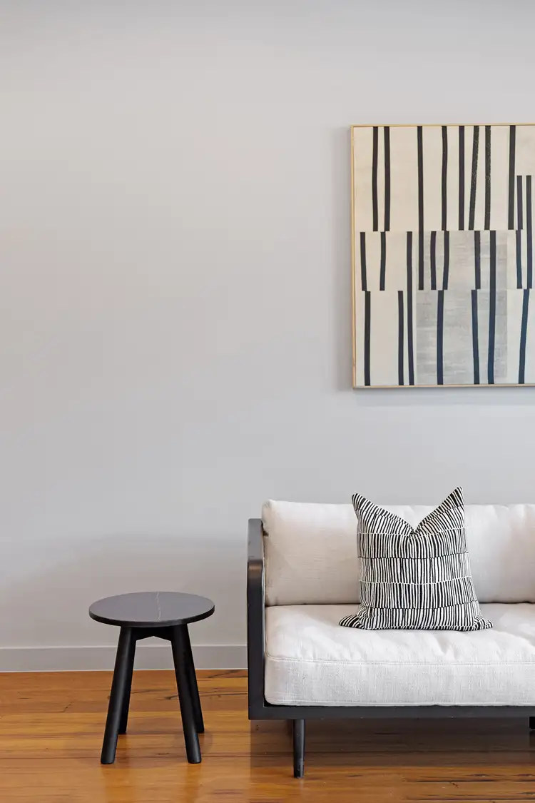 Fourth view of Homely townhouse listing, 6/312 Pascoe Vale Road, Essendon VIC 3040