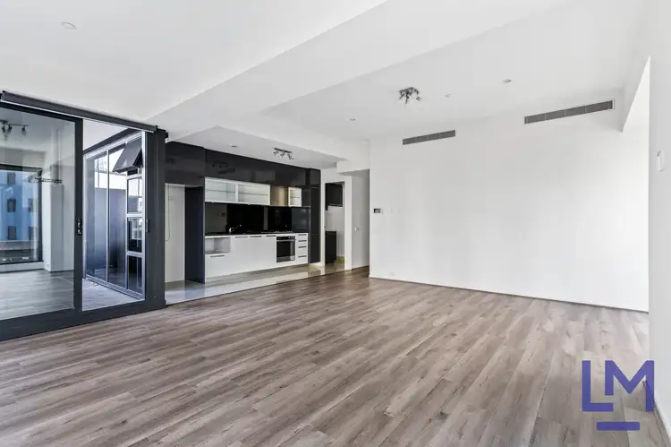 1104/7 Riverside Quay, Southbank VIC 3006