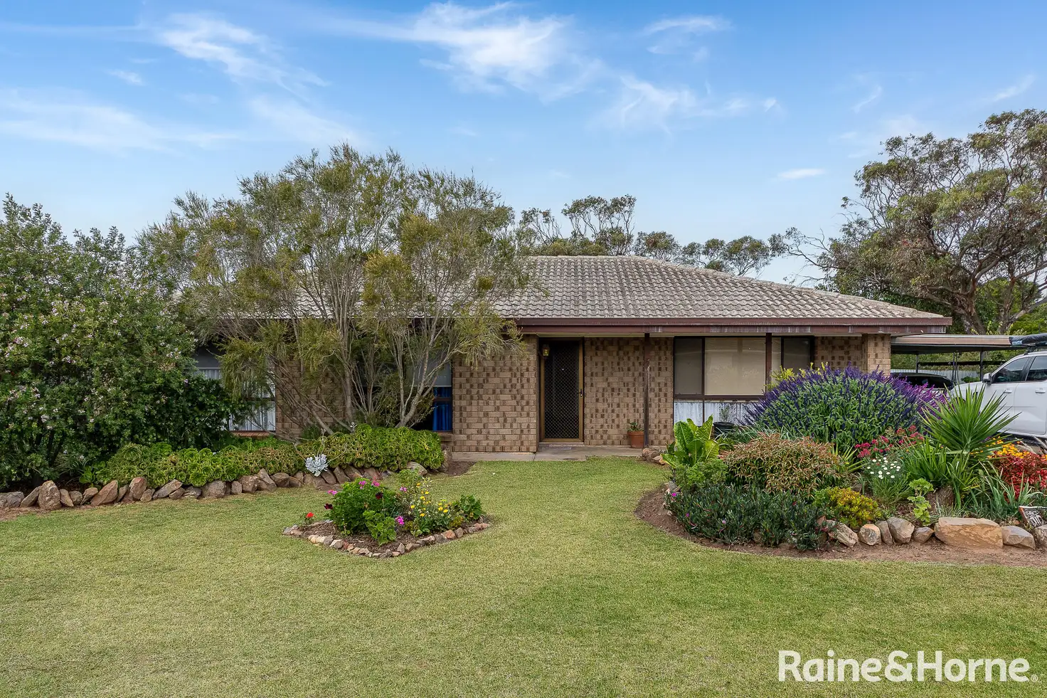 Main view of Homely house listing, 64 Ashbourne Road, Strathalbyn SA 5255