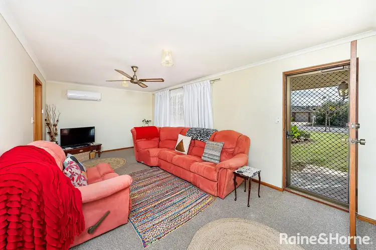Second view of Homely house listing, 64 Ashbourne Road, Strathalbyn SA 5255