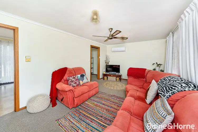 Third view of Homely house listing, 64 Ashbourne Road, Strathalbyn SA 5255