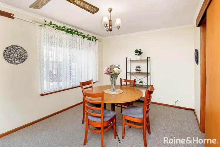 Fourth view of Homely house listing, 64 Ashbourne Road, Strathalbyn SA 5255