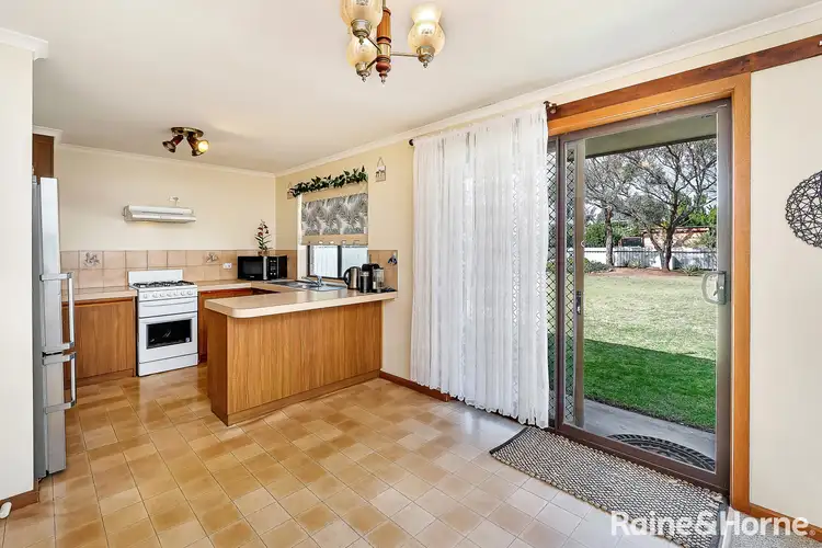 Fifth view of Homely house listing, 64 Ashbourne Road, Strathalbyn SA 5255