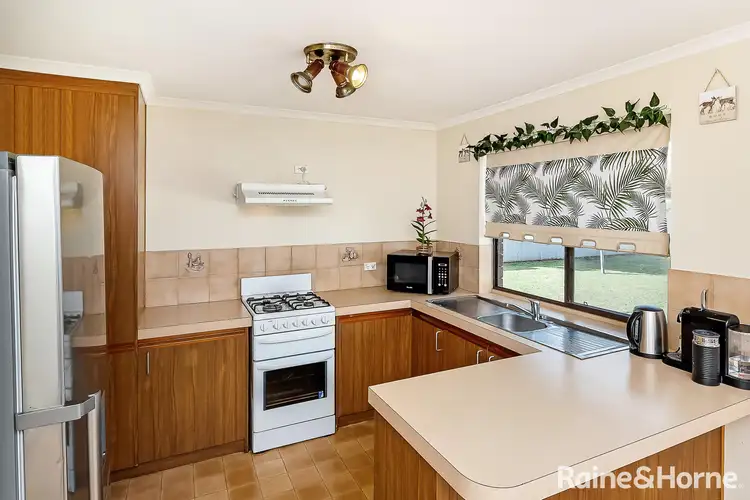 Sixth view of Homely house listing, 64 Ashbourne Road, Strathalbyn SA 5255