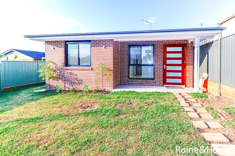 Main view of Homely other listing, 224A Eagleview Road, Minto NSW 2566