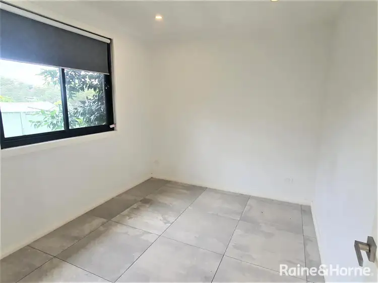 Fourth view of Homely other listing, 224A Eagleview Road, Minto NSW 2566
