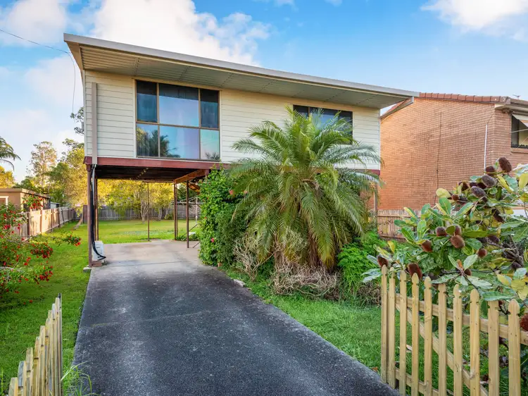 7 Hanalei Avenue