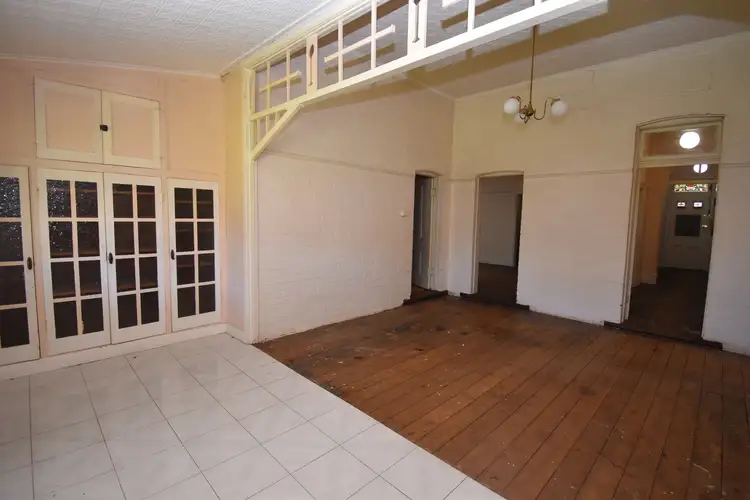 Seventh view of Homely house listing, 107 Arthur Street, Wellington NSW 2820