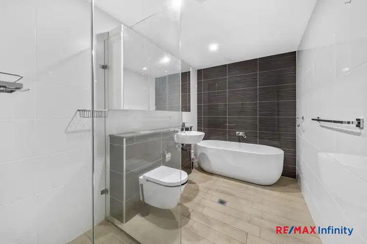 Sixth view of Homely apartment listing, 17/17 Grandstand Parade, Zetland NSW 2017