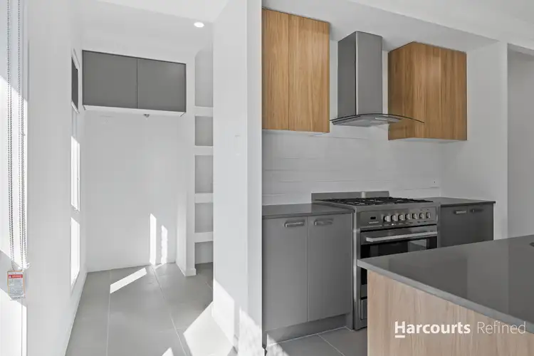 Third view of Homely house listing, 30 Hyde Drive, Yarrabilba QLD 4207