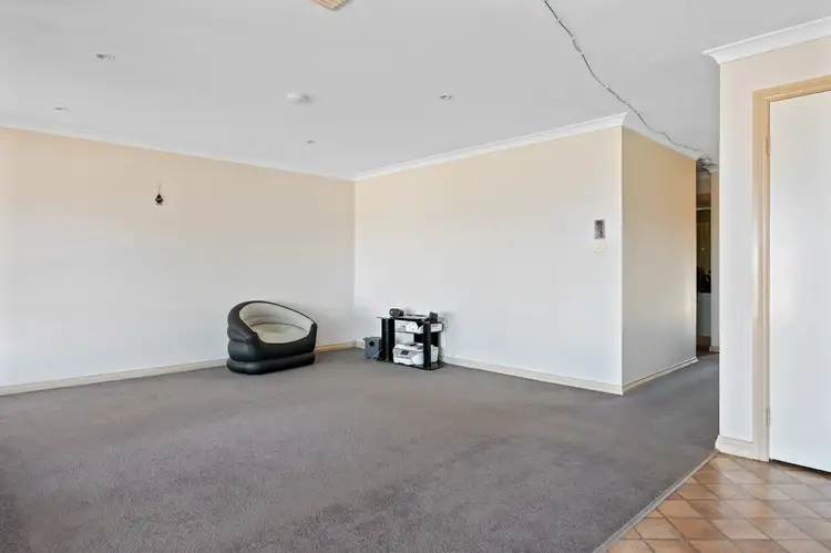 Third view of Homely unit listing, 2/7 Azamor Drive, Boulder WA 6432