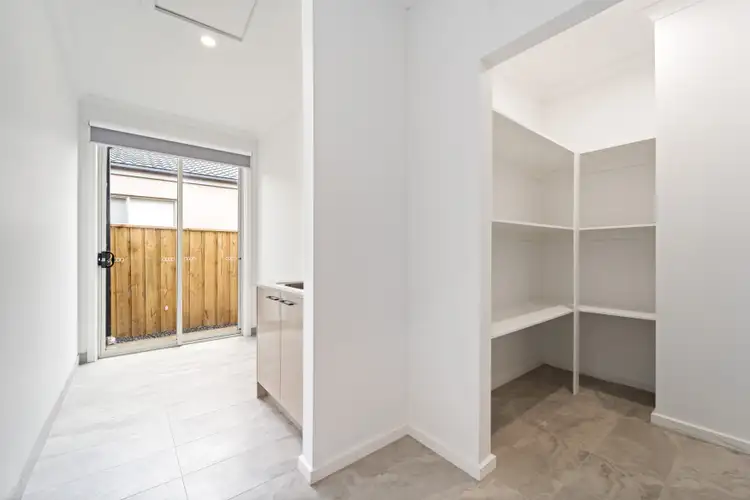 Fourth view of Homely house listing, 23 Sunflower Drive, Beveridge VIC 3753