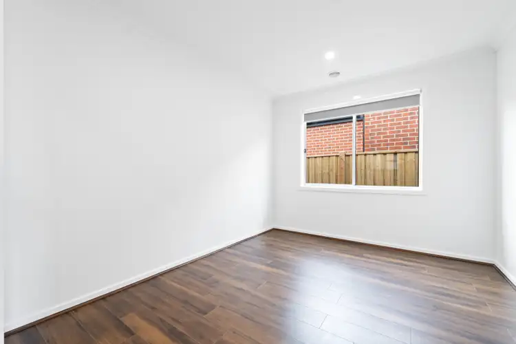 Sixth view of Homely house listing, 23 Sunflower Drive, Beveridge VIC 3753