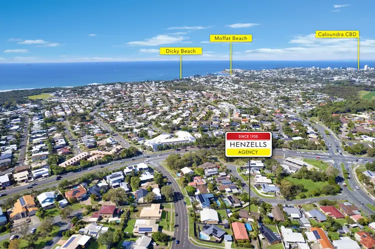 6 Bapaume Court, Aroona QLD 4551