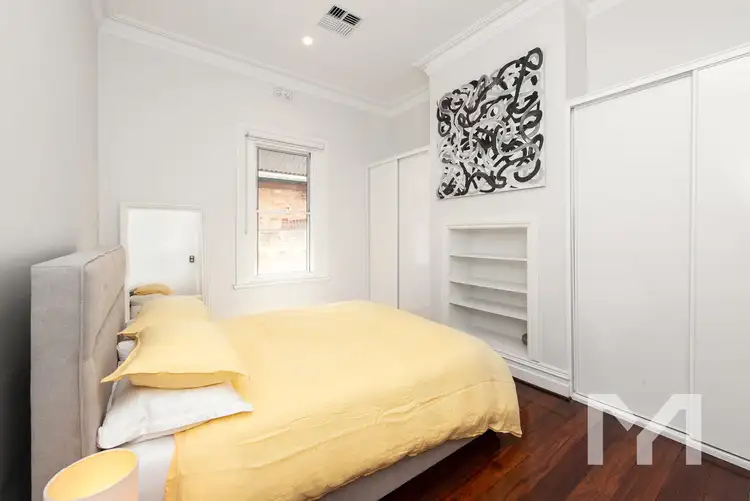 Fifth view of Homely house listing, 61 Glyde St, East Fremantle WA 6158