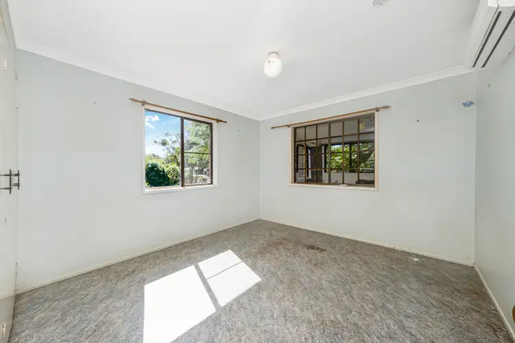 Seventh view of Homely house listing, 578 Cawarral Road, Cawarral QLD 4702