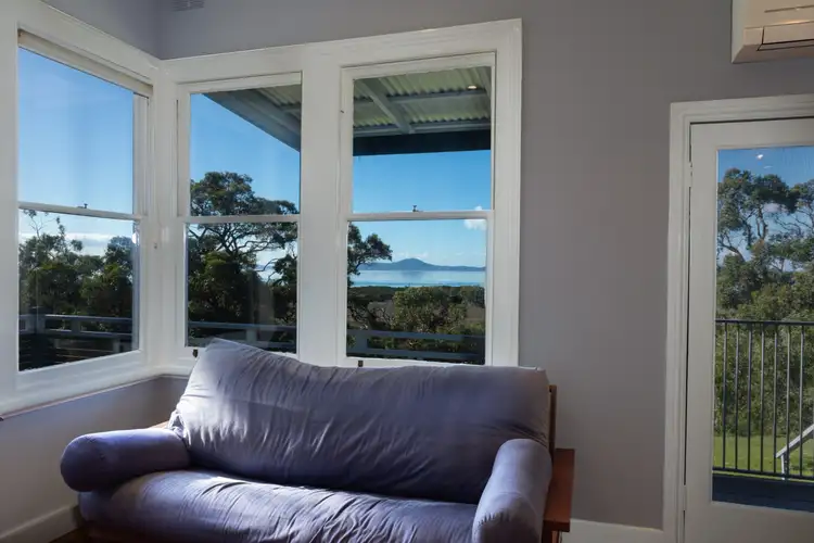 Fourth view of Homely house listing, 170 Foley Road, Yanakie VIC 3960
