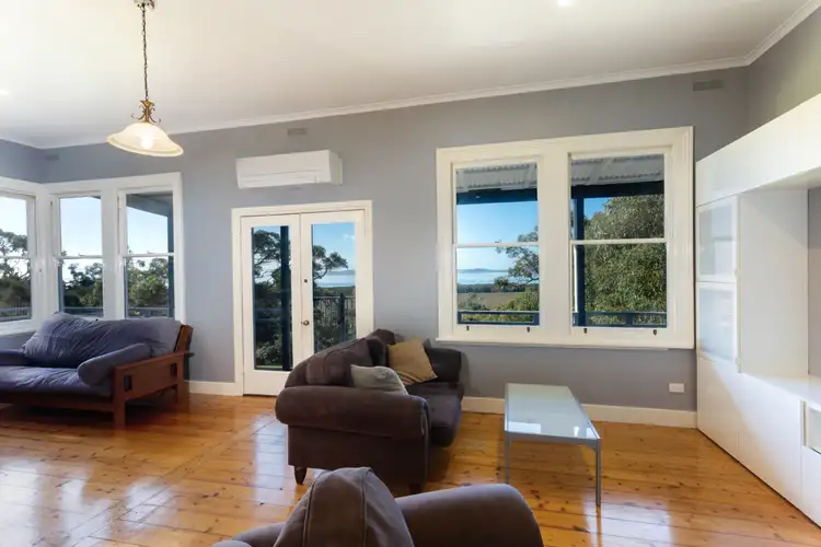 Fifth view of Homely house listing, 170 Foley Road, Yanakie VIC 3960