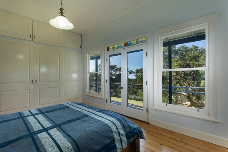 Seventh view of Homely house listing, 170 Foley Road, Yanakie VIC 3960