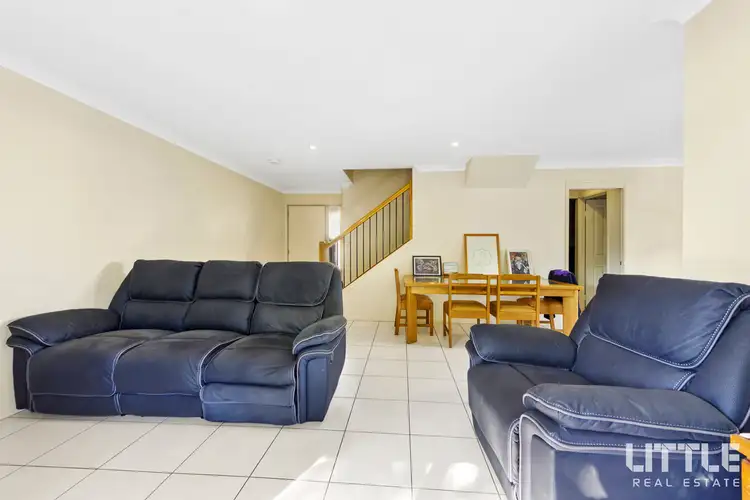 Sixth view of Homely townhouse listing, 15/202-206 Fryar Road, Eagleby QLD 4207