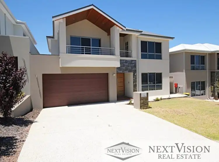 Main view of Homely house listing, 78B Edgecumbe Street, Como WA 6152