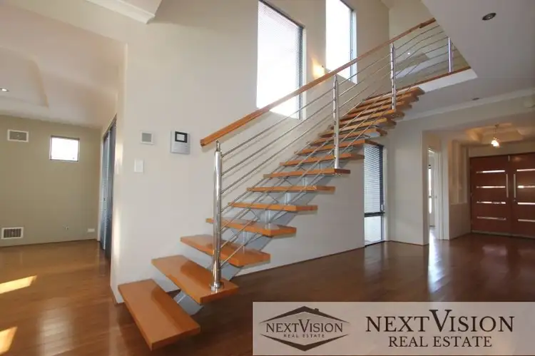 Second view of Homely house listing, 78B Edgecumbe Street, Como WA 6152