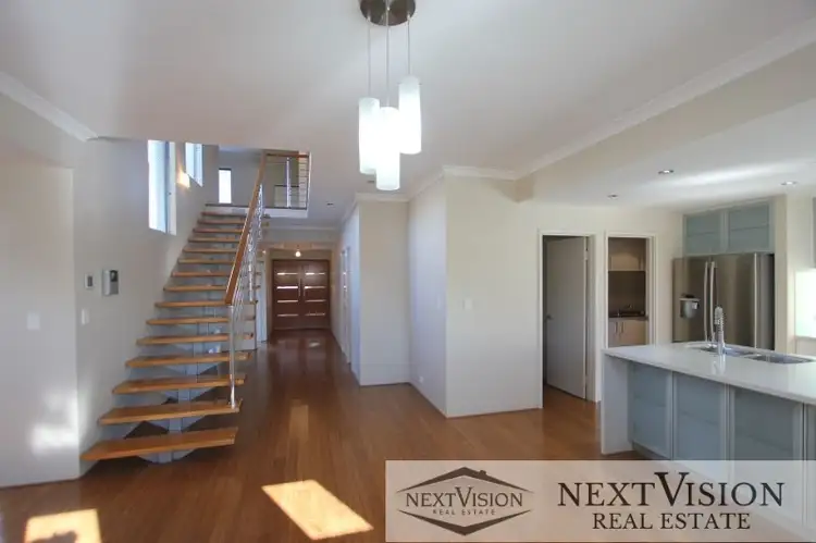 Third view of Homely house listing, 78B Edgecumbe Street, Como WA 6152
