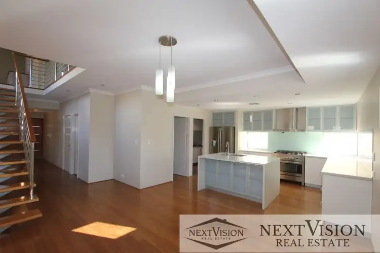 Fifth view of Homely house listing, 78B Edgecumbe Street, Como WA 6152