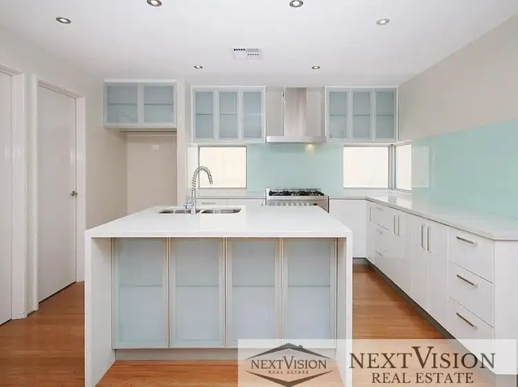 Sixth view of Homely house listing, 78B Edgecumbe Street, Como WA 6152