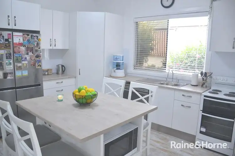 Second view of Homely house listing, 11 Prince Street, Inverell NSW 2360