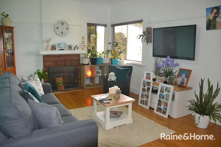 Third view of Homely house listing, 11 Prince Street, Inverell NSW 2360