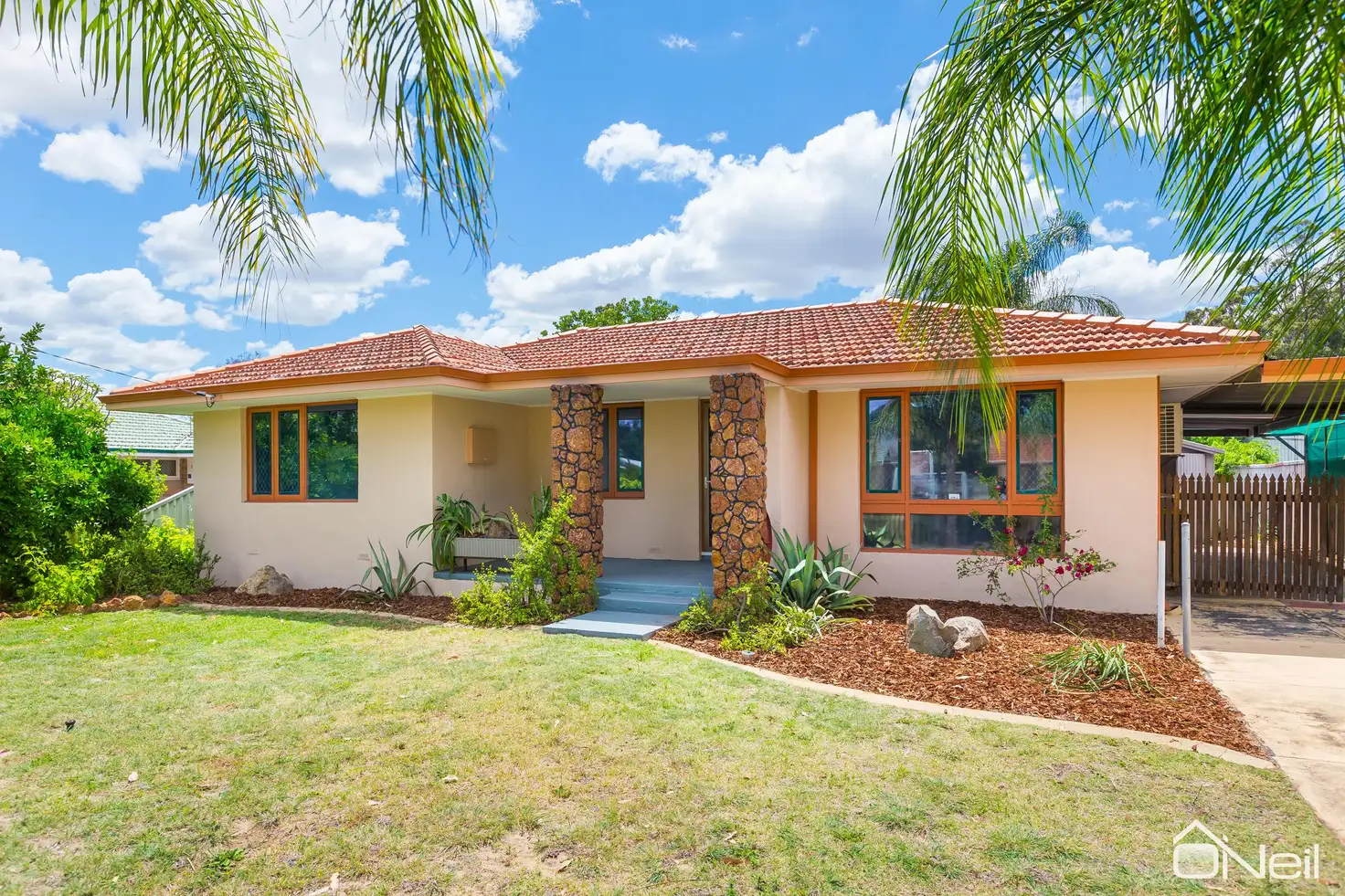 Main view of Homely house listing, 21 Mornington Street, Armadale WA 6112