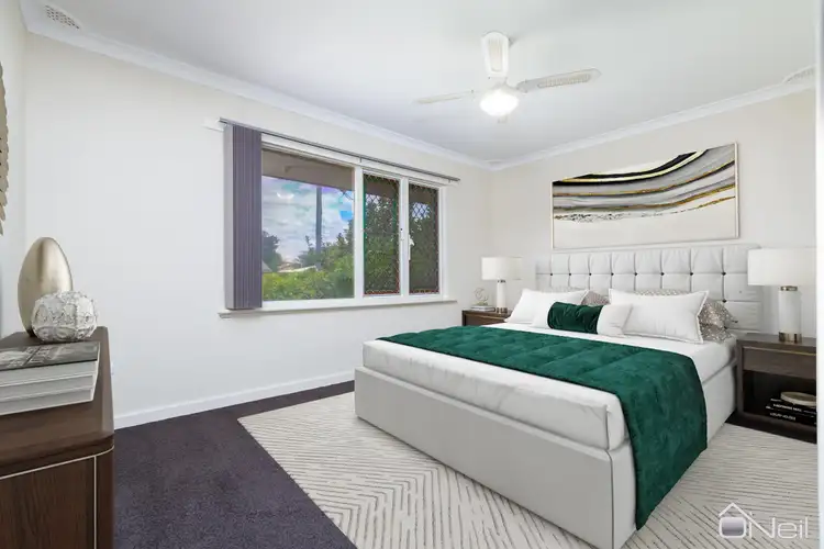 Seventh view of Homely house listing, 21 Mornington Street, Armadale WA 6112