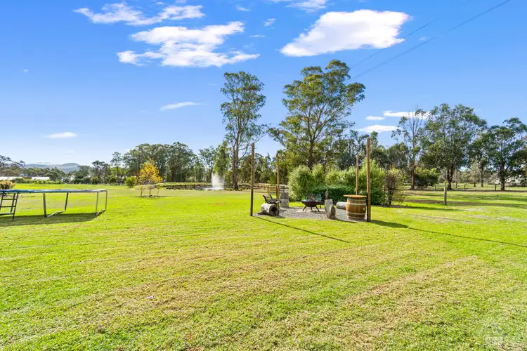 Fourth view of Homely rural property listing, 58 Cummins Road, Glenmaggie VIC 3858