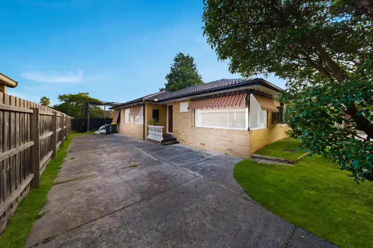 15 Koel Court, Carrum Downs VIC 3201