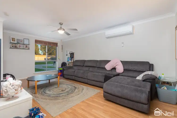 Sixth view of Homely house listing, 7 Dryandra Way, Armadale WA 6112