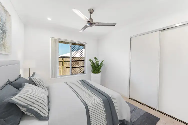 Third view of Homely house listing, 4 Bengal Street, Yarrabilba QLD 4207