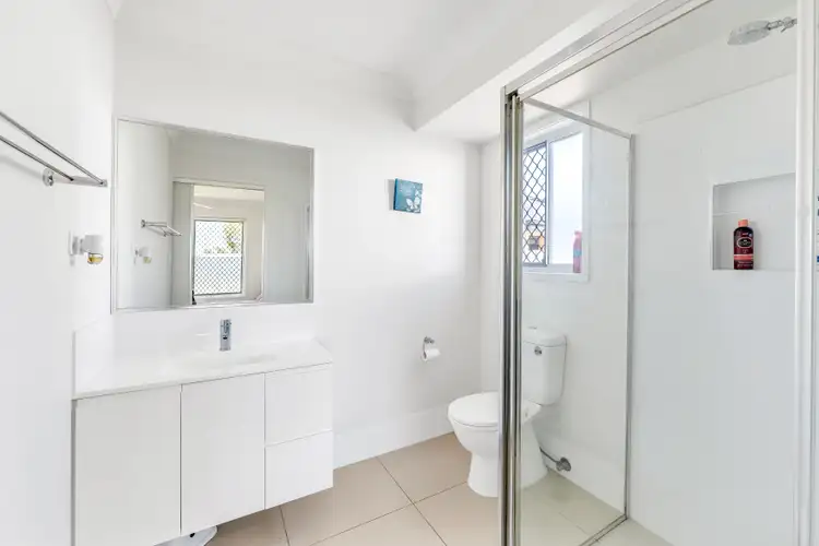 Fifth view of Homely house listing, 4 Bengal Street, Yarrabilba QLD 4207