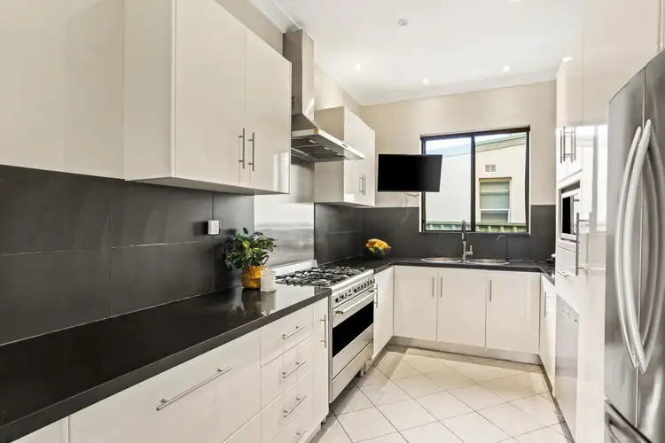 Third view of Homely house listing, 73 Highgate Street, Bexley NSW 2207
