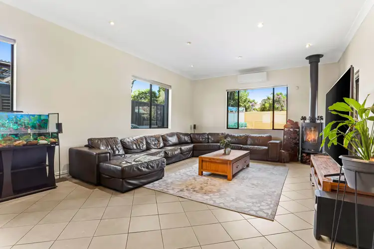Fourth view of Homely house listing, 73 Highgate Street, Bexley NSW 2207