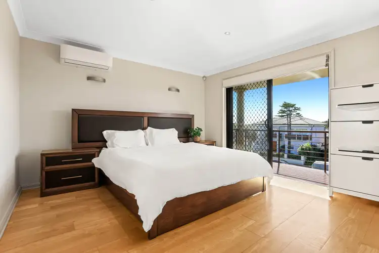 Fifth view of Homely house listing, 73 Highgate Street, Bexley NSW 2207
