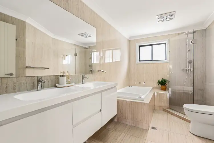 Sixth view of Homely house listing, 73 Highgate Street, Bexley NSW 2207