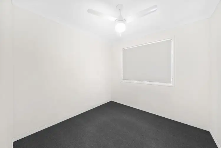 Sixth view of Homely semi-detached listing, 18 Mount Bowen Street, Park Ridge QLD 4125